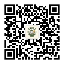 关注公众号：日本指挥部